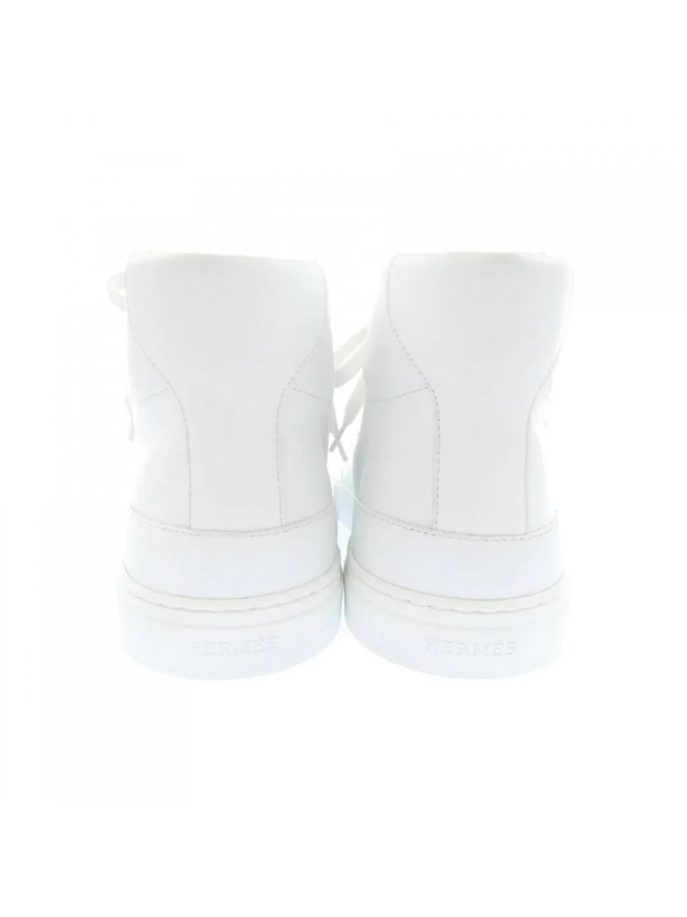 Hermes Daydream Kelly Buckle Sneakers